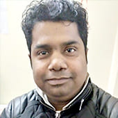 People 1
